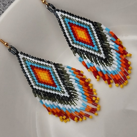 ❤️ SEE NEW LISTING - Picture 11 of 11